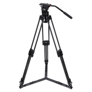 DV6P CF GS