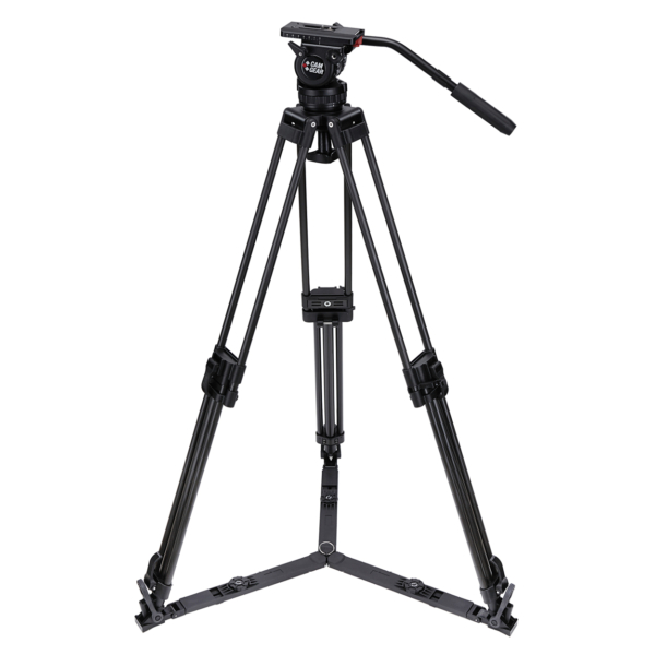 DV6P CF GS