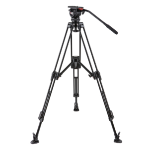 DV6P AL MS