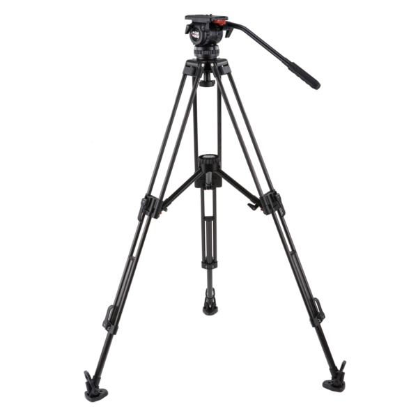 DV6P CF MS