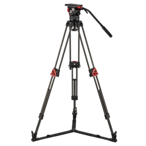 Elite 10 CF GS