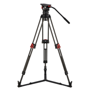 Elite 12 CF GS