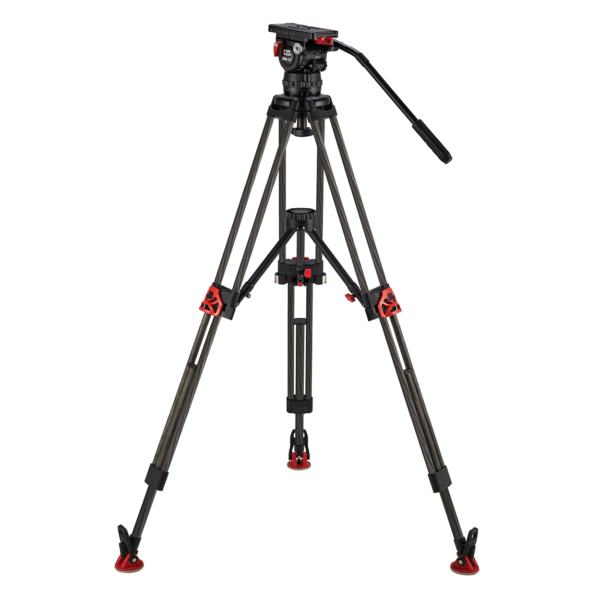 Elite 12 CF MS