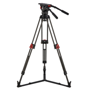 Elite 18 CF GS