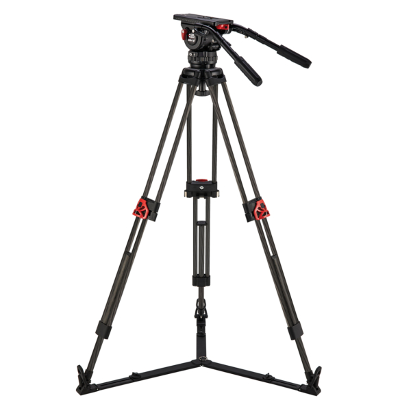 Elite 18 EFP CF GS