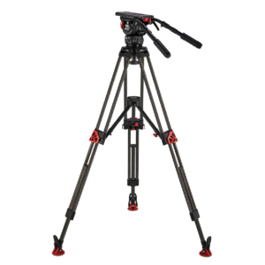 Elite 18 CF MS