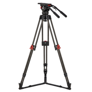 Elite 20 EFP CF GS