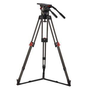 Elite 25 EFP CF GS