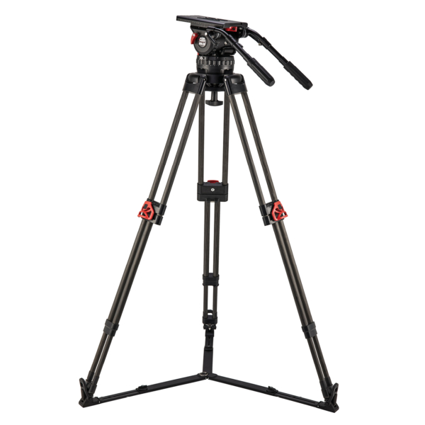Elite 25 EFP CF GS