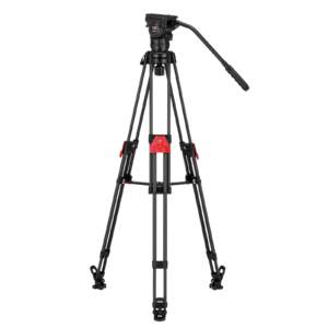 Elite 6 CF MS