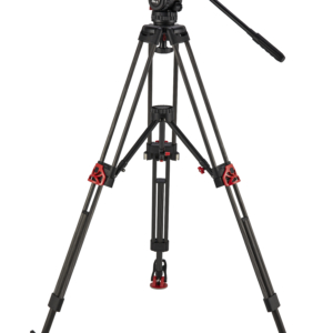 Elite 8 CF MS