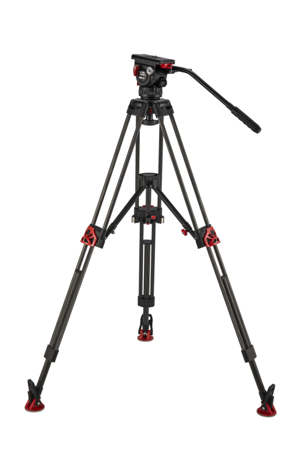 Elite 8 CF MS