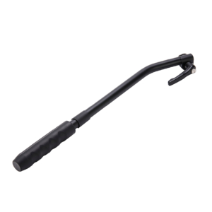Elite Pan Bar ELPB-1
