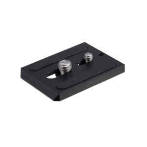 Elite Wedge Plate TNG-DV
