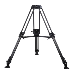 ENG/CF2 MS Carbon Fiber Tripod