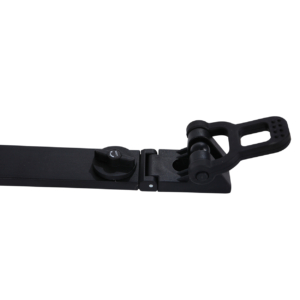 Ground Spreader GS-2
