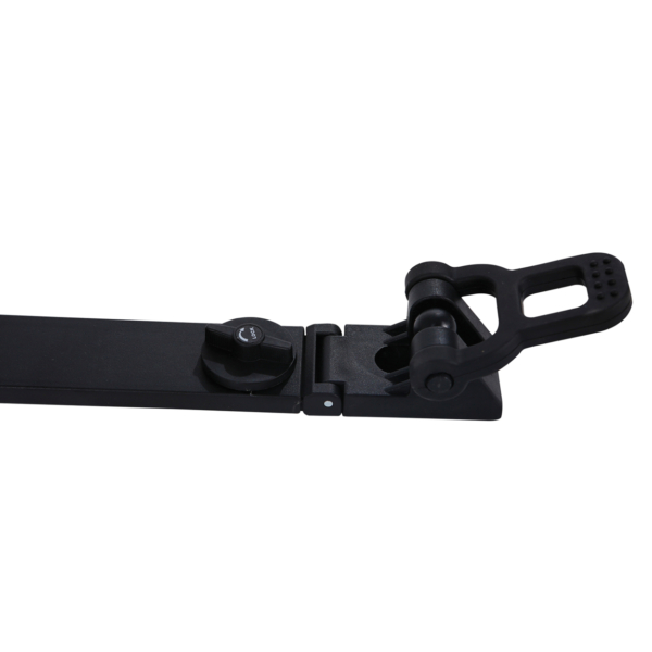 Ground Spreader GS-2