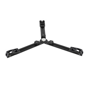 Cine Ground Spreader GS-3