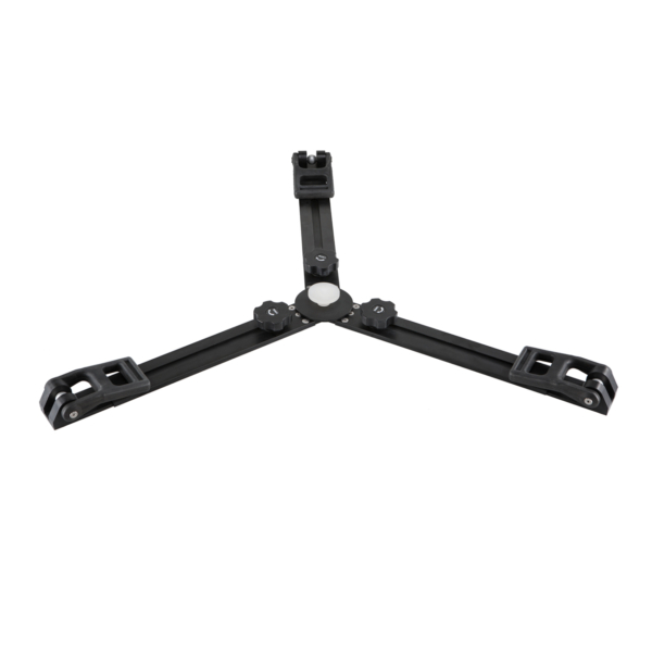 Cine Ground Spreader GS-3