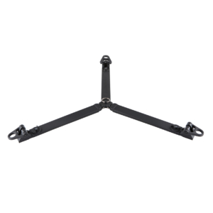 Ground Spreader GS-MINI