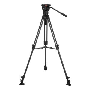 MARK 4 CF MS