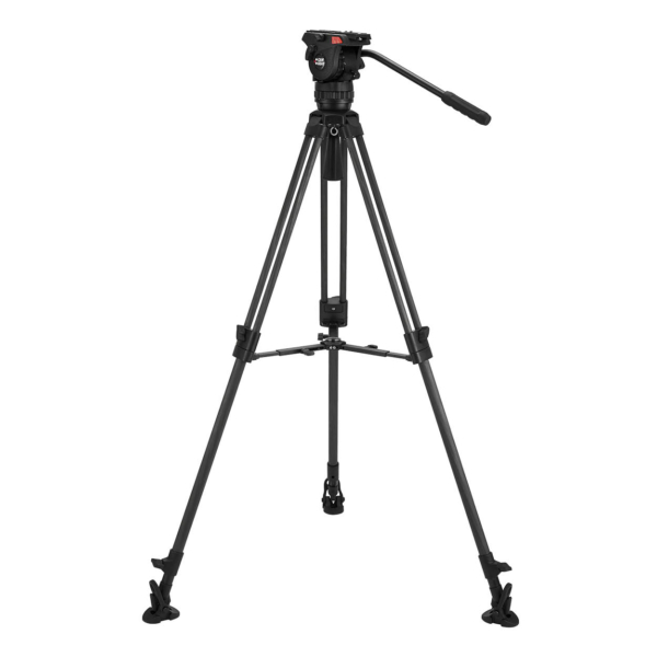 MARK 4 CF MS