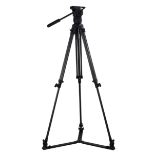 MARK 6 CF GS