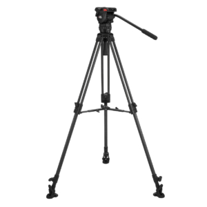 MARK 6 CF MS