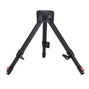 Mid Level Spreader MSP-2