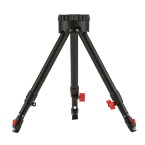Mid Level Spreader MSP-3