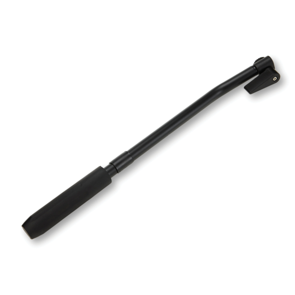 Pan Bar PB-1