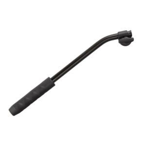 Pan Bar PB-MARK