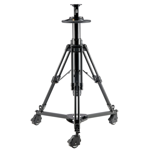 TERRA II AL Pedestal - Image 3