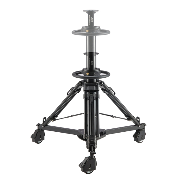 TERRA II AL Pedestal - Image 2