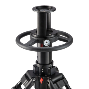 TERRA II AL Pedestal