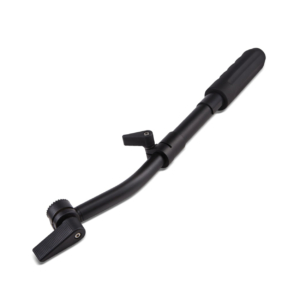 Elite Telescopic Pan Bar ELPB-4 (set of 2)