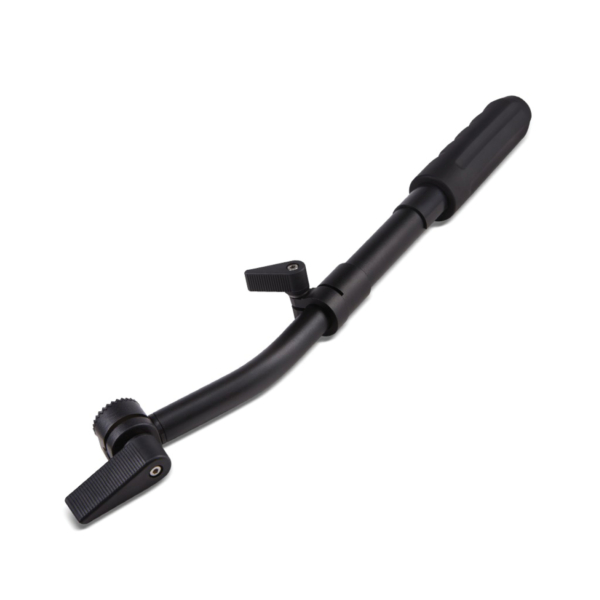 Telescopic Pan Bar PB-4 (set of 2)