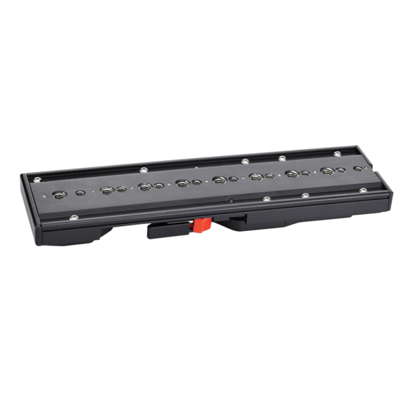 Tripod Adapter TA-2