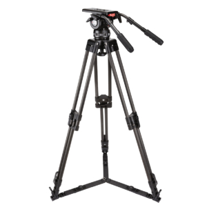 V20P EFP CF GS