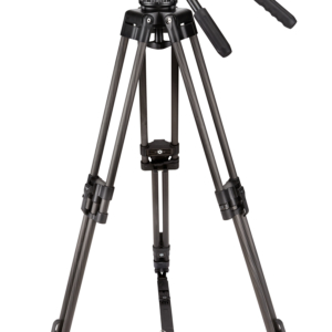 V25P EFP CF GS