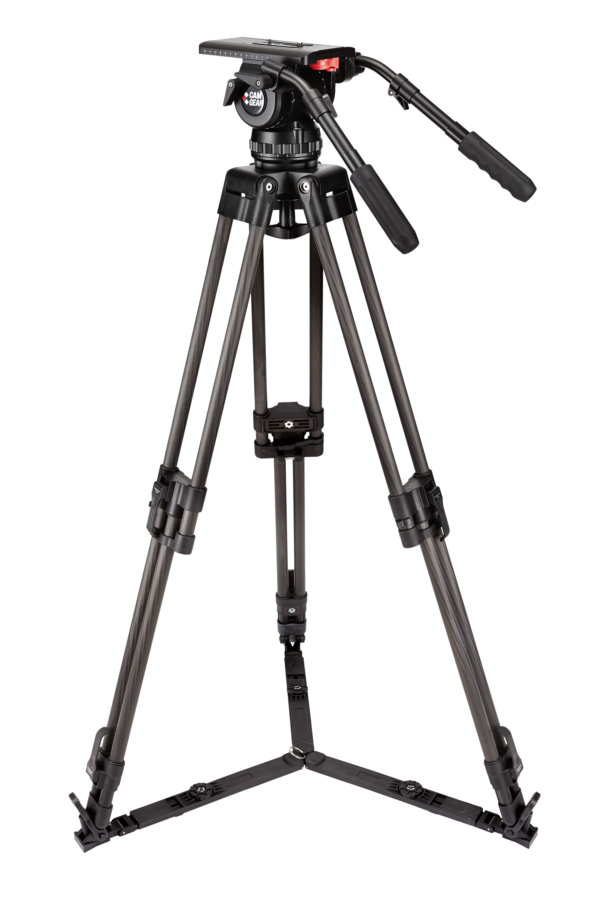 V25P EFP CF GS