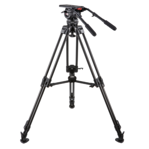 V25P EFP CF MS