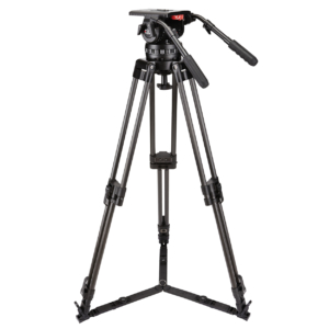 V35P EFP CF GS
