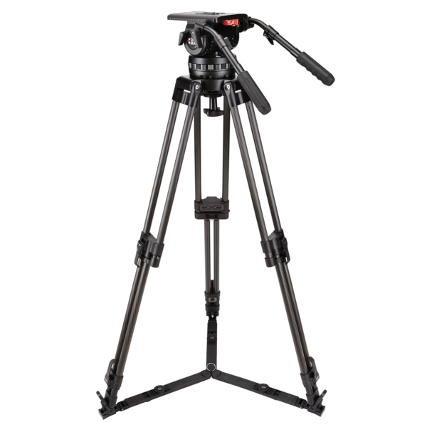 V35P EFP CF GS