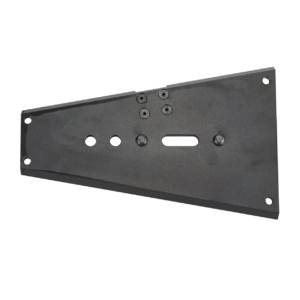 V-Plate