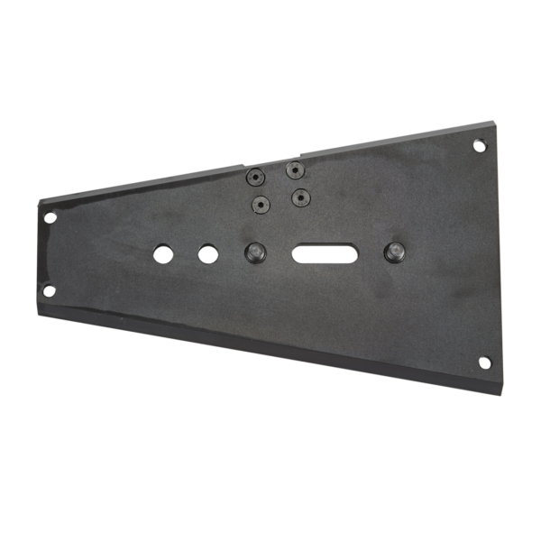 V-Plate