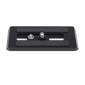 Wedge Plate WP-1