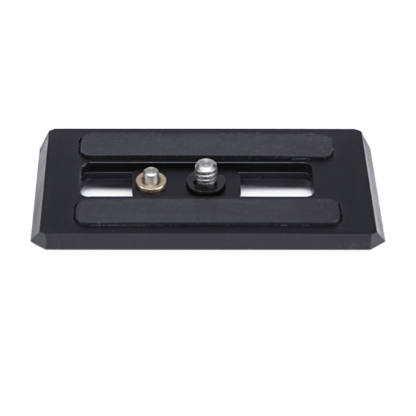 Wedge Plate WP-2