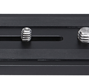 Wedge Plate WP-3