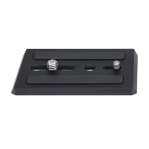 Wedge Plate WP-4